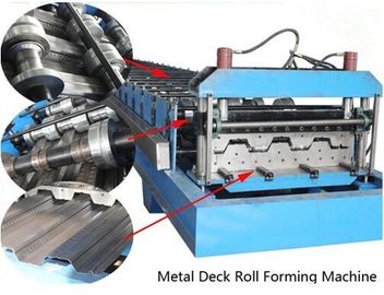 PLC steuern die Blech-Rolle, die m der Maschinen 8 - 12/minimale Produktionskapazität bildet