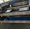 Anti-Kondensations-Dachplatten-Rollformmaschine