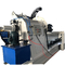 Automatisches hydraulisches decoiler für das Metalldeckungs-Blattrollen, das Maschine bildet