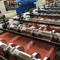 PBR-Panel Max-Rippen-Panel Ag-Panel-Metalldachblech-Walzformmaschine