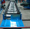 Aluminiumm der Stehfalz-Metalldach-Maschinen-8 - 12/minimale Produktionskapazität