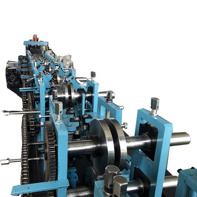 Automatisiert einer unteren Rolle des Steuer3.25mm CZ, die Maschinen-Hochleistung bildet