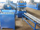 12 Tonnen Gewichts-Deckungs-Blatt-Rollen-, diemaschine/Metalldeckungs-Maschine bilden