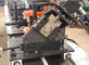 11 Rollen-Stahlbolzen-Maschine/Bolzen-Rolle, die Maschine 380V 50Hz 3 Phasen-Spannung bildet
