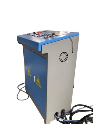 Hochgenaue, leichte Rollenformmaschine für Trockenwandbau