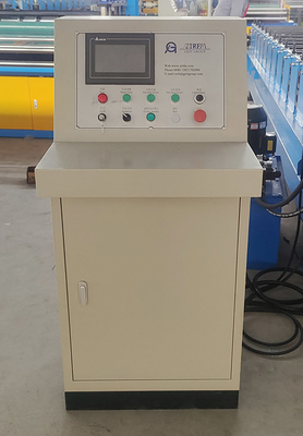 Hochgeschwindigkeitsmaschine für Rechteckstapler mit Glasur