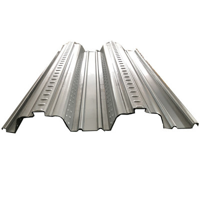 Anpassungsfähige Maschine zur Verformung von Metallrollen