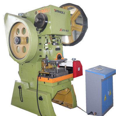Welt-Punching Automatische Regal- und Lagerrack-Rollformmaschine