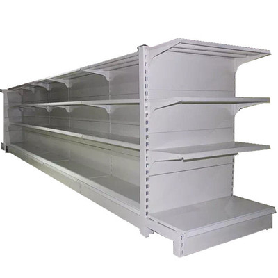 Anpassungsfähige Stahlblech-Rollformmaschine zur Verstärkung von Platten
