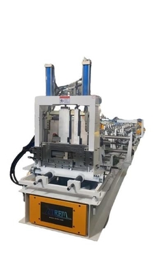 Computer Eingabe Digitale Umwandlung+Elektrische Schaltfläche Umwandlung Rollformgeräte