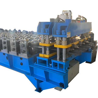 Metalldachfliesenmaschine für Schrittfliesen und Glasfliesen