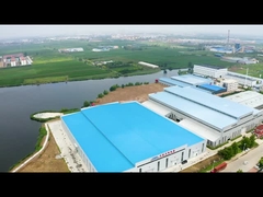 Einführung von Factroy