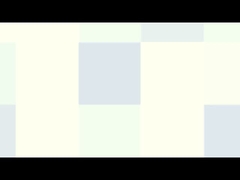 C Z Austauschbare Purlin-Rollformmaschine