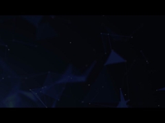 Stahlbolzen-Feldsystemrollen, das bildet, Maschine/Kielwalzwerk überzieht