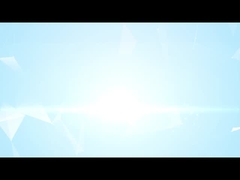 Profilrolle, die Maschine bildet